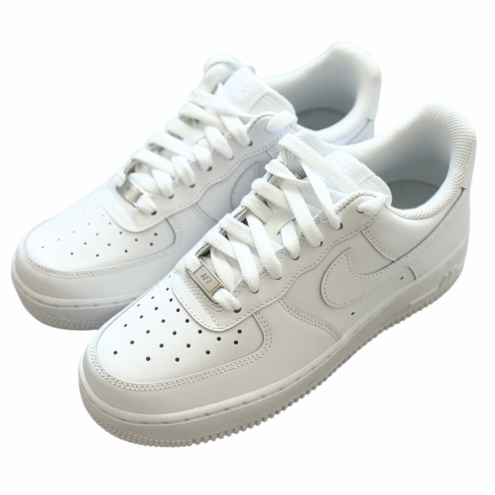 Women’s Nike Air Force 1